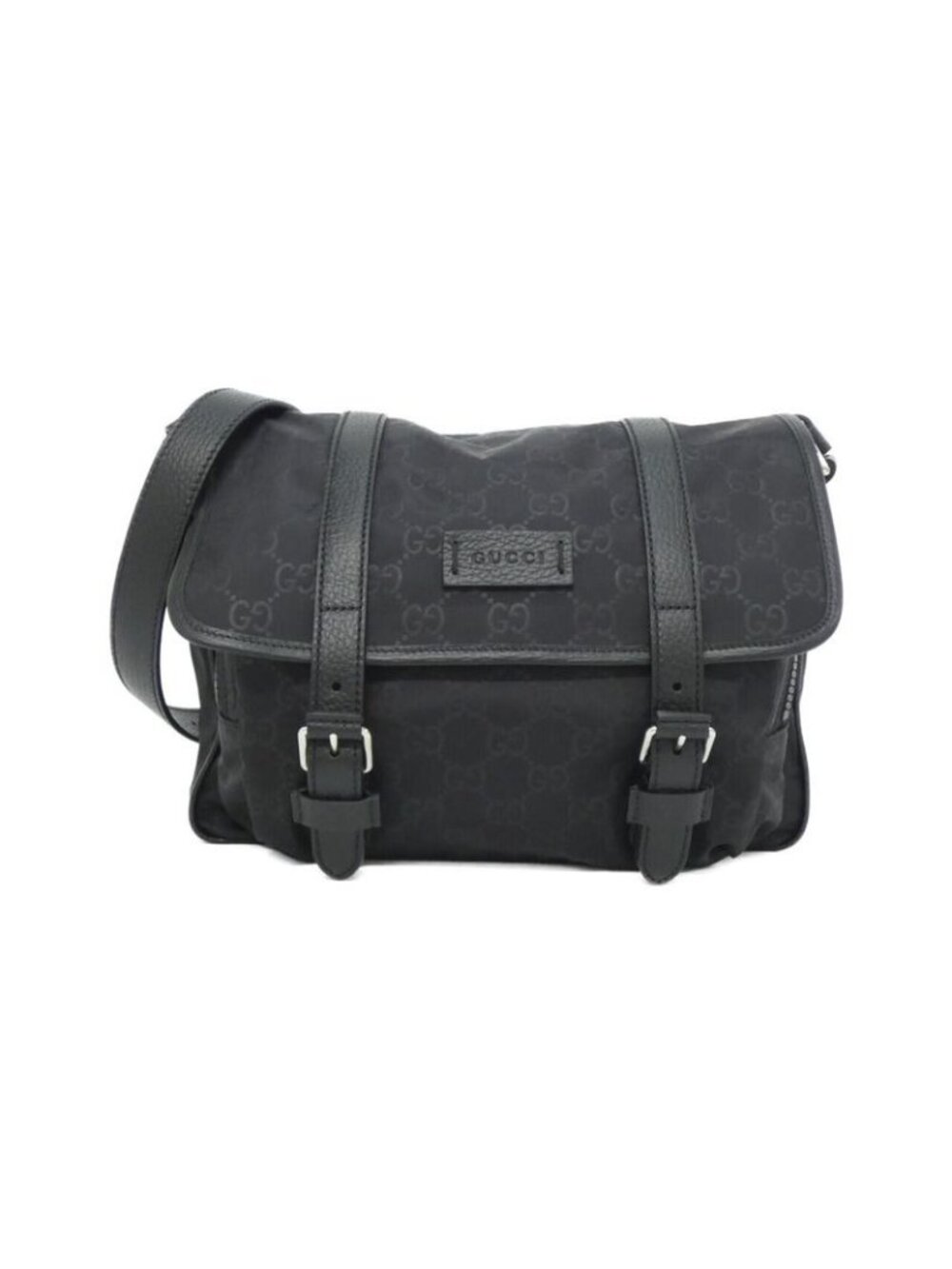 Gucci K28 an Shoulder Bag
